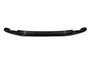 2008-2015 Audi R8 Carbon Creations Global Front Lip Spoiler - 1 Piece