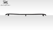 1999-2006 BMW 3 Series  E46 Duraflex Savala Rear Wing Spoiler - 1 Piece