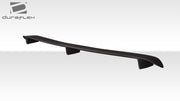 1999-2006 BMW 3 Series  E46 Duraflex Savala Rear Wing Spoiler - 1 Piece