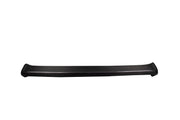 1986-1991 Mazda RX-7 Carbon Creations Koyo Rear Wing Spoiler - 1 Piece