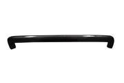 1986-1991 Mazda RX-7 Carbon Creations Koyo Rear Wing Spoiler - 1 Piece