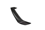 1986-1991 Mazda RX-7 Carbon Creations Koyo Rear Wing Spoiler - 1 Piece