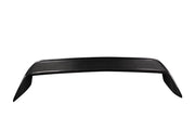 1986-1991 Mazda RX-7 Carbon Creations Koyo Rear Wing Spoiler - 1 Piece