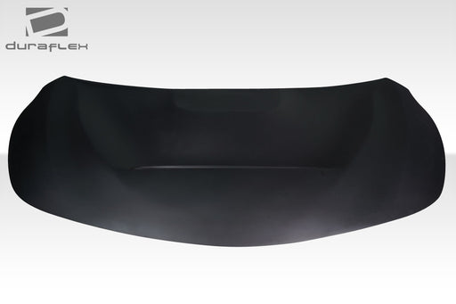 2013-2015 Nissan Altima Duraflex Motorwerks Hood - 1 Piece
