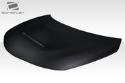 2013-2015 Nissan Altima Duraflex Motorwerks Hood - 1 Piece
