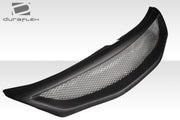 2008-2011 Subaru Impreza / WRX STI Duraflex Ghost Front Grille - 1 Piece