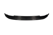 2003-2008 Nissan 350Z Z33 Carbon Creations Lexer Front Lip Spoiler Air Dam - 1 Piece