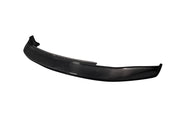 2003-2008 Nissan 350Z Z33 Carbon Creations Lexer Front Lip Spoiler Air Dam - 1 Piece