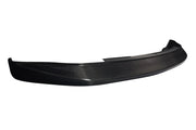 2003-2008 Nissan 350Z Z33 Carbon Creations Lexer Front Lip Spoiler Air Dam - 1 Piece