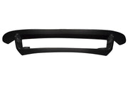 2003-2008 Nissan 350Z Z33 Carbon Creations XTune Rear Wing Spoiler - 1 Piece