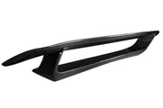 2003-2008 Nissan 350Z Z33 Carbon Creations XTune Rear Wing Spoiler - 1 Piece