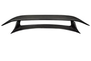 2003-2008 Nissan 350Z Z33 Carbon Creations XTune Rear Wing Spoiler - 1 Piece