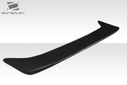 2003-2007 Infiniti G Coupe G35 Duraflex Revear Rear Wing Spoiler - 1 Piece