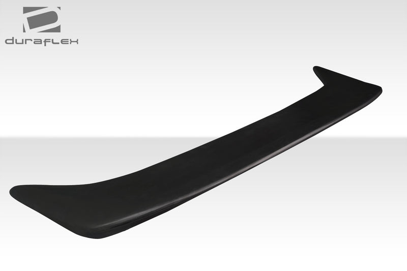 2003-2007 Infiniti G Coupe G35 Duraflex Revear Rear Wing Spoiler - 1 Piece