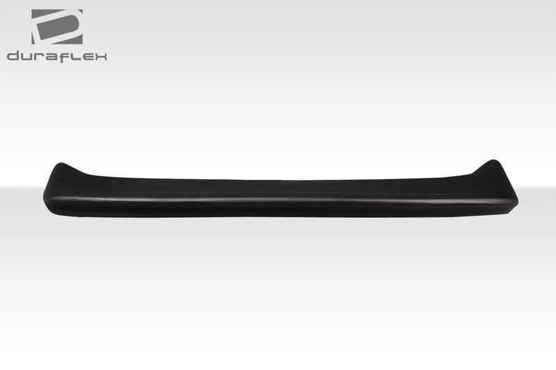 2003-2007 Infiniti G Coupe G35 Duraflex Revear Rear Wing Spoiler - 1 Piece