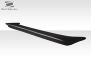 2003-2007 Infiniti G Coupe G35 Duraflex Revear Rear Wing Spoiler - 1 Piece