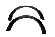 2007-2015 Mini Cooper R55 R56 R57 R58 R59 Carbon Creations Minera Front Fender Flares - 2 Pieces (s)