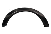 2007-2015 Mini Cooper R55 R56 R57 R58 R59 Carbon Creations Minera Rear Fender Flares - 2 Pieces (s)