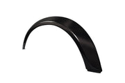 2007-2015 Mini Cooper R55 R56 R57 R58 R59 Carbon Creations Minera Rear Fender Flares - 2 Pieces (s)