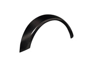 2007-2015 Mini Cooper R55 R56 R57 R58 R59 Carbon Creations Minera Rear Fender Flares - 2 Pieces (s)
