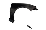 2020-2023 Cadillac CT5 Carbon Creations Impulse Front Fenders - 6 Pieces