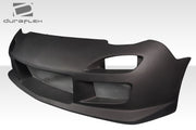 1993-1997 Mazda RX-7 Duraflex Speed Shift Front Bumper Cover - 1 Piece