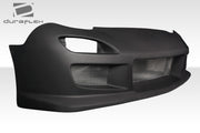 1993-1997 Mazda RX-7 Duraflex Speed Shift Front Bumper Cover - 1 Piece