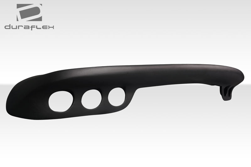 1993-1997 Mazda RX-7 Duraflex Speed Shift Rear Tail Light Trim - 1 Piece