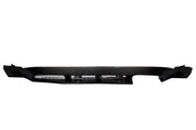 2016-2023 Mazda Miata Carbon Creations Master Rear Diffuser - 1 Piece