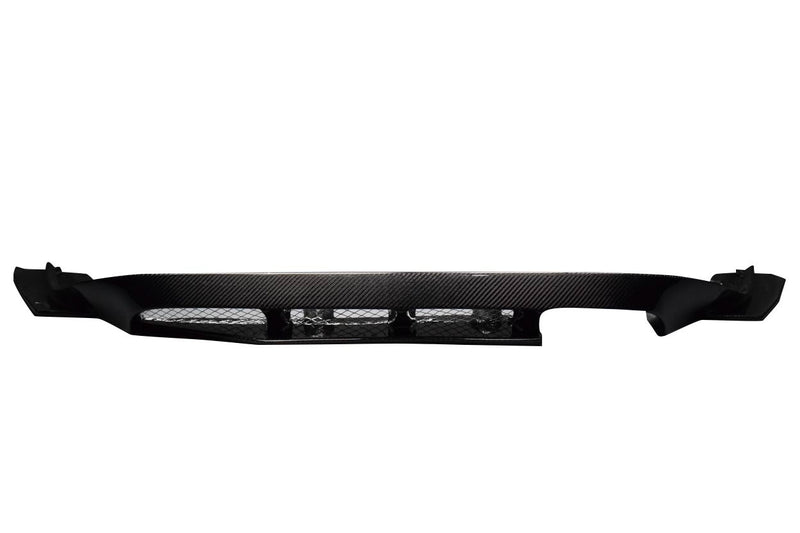 2016-2023 Mazda Miata Carbon Creations Master Rear Diffuser - 1 Piece