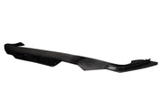 2016-2023 Mazda Miata Carbon Creations Master Rear Diffuser - 1 Piece
