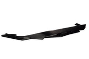 2016-2023 Mazda Miata Carbon Creations Master Rear Diffuser - 1 Piece