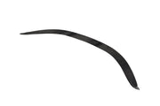 2017-2018 Audi R8 Vesta Side Skirt Rocker Panel Splitters - 2 Pieces (s)