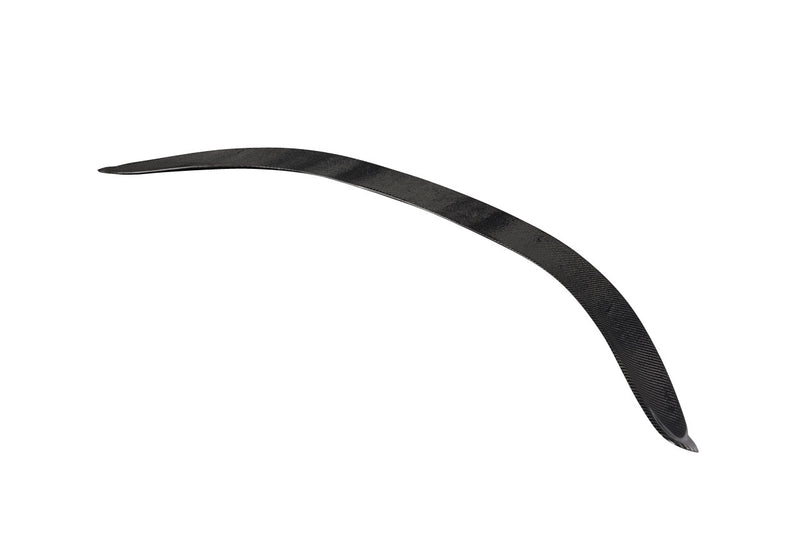 2017-2018 Audi R8 Vesta Side Skirt Rocker Panel Splitters - 2 Pieces (s)