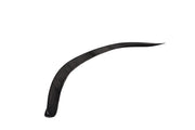 2017-2018 Audi R8 Vesta Side Skirt Rocker Panel Splitters - 2 Pieces (s)