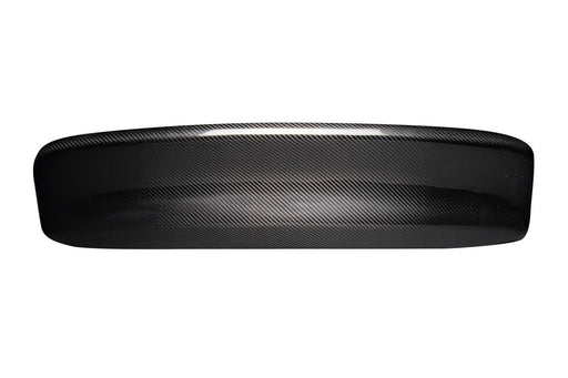 2005-2012 Porsche 911 Carrera 997 Carbon Creations Lenox Rear Wing Spoiler - 1 Piece