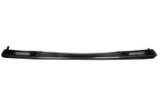 1986-1991 Mazda RX-7 Carbon Creations Apex Front Lip Spoiler Air Dam - 1 Piece