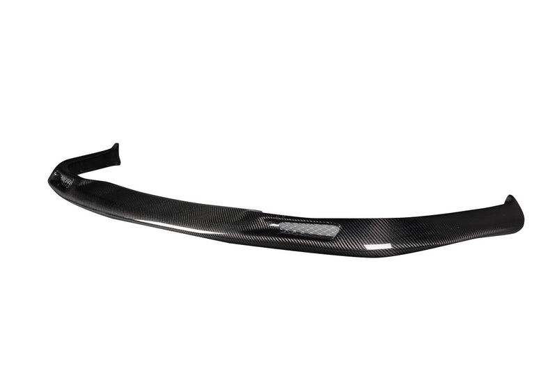 1986-1991 Mazda RX-7 Carbon Creations Apex Front Lip Spoiler Air Dam - 1 Piece