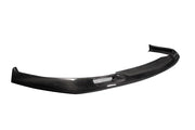 1986-1991 Mazda RX-7 Carbon Creations Apex Front Lip Spoiler Air Dam - 1 Piece