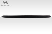 2019-2024 Toyota Supra Duraflex Rabbit Rear Wing Spoiler - 1 Piece