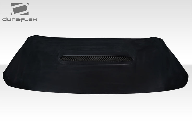 2022-2023 Subaru WRX Duraflex Global Hood - 1 Piece