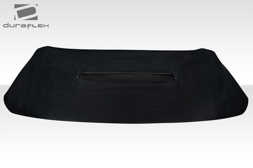 2022-2023 Subaru WRX Duraflex Global Hood - 1 Piece