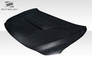 2022-2023 Subaru WRX Duraflex Global Hood - 1 Piece