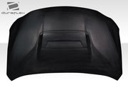 2022-2023 Subaru WRX Duraflex Global Hood - 1 Piece