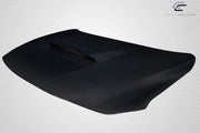 2022-2023 Subaru WRX Carbon Creations Global Hood - 1 Piece