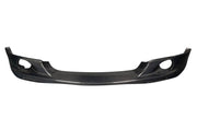 2001-2005 Mazda Miata MX-5 Carbon Creations OEM Look Front Lip Spoiler Air Dam - 1 Piece
