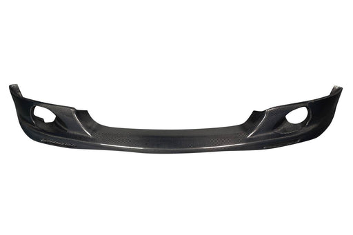 2001-2005 Mazda Miata MX-5 Carbon Creations OEM Look Front Lip Spoiler Air Dam - 1 Piece