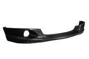 2001-2005 Mazda Miata MX-5 Carbon Creations OEM Look Front Lip Spoiler Air Dam - 1 Piece