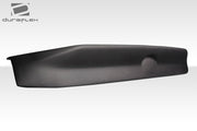 2006-2011 Lexus GS Series GS300 GS350 GS430 GS450 GS460 Duraflex Rega Rear Wing Spoiler - 1 Piece