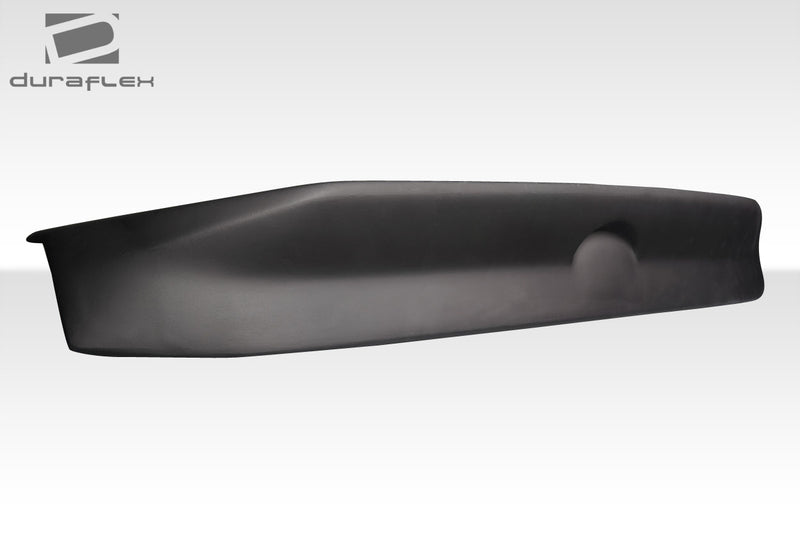 2006-2011 Lexus GS Series GS300 GS350 GS430 GS450 GS460 Duraflex Rega Rear Wing Spoiler - 1 Piece
